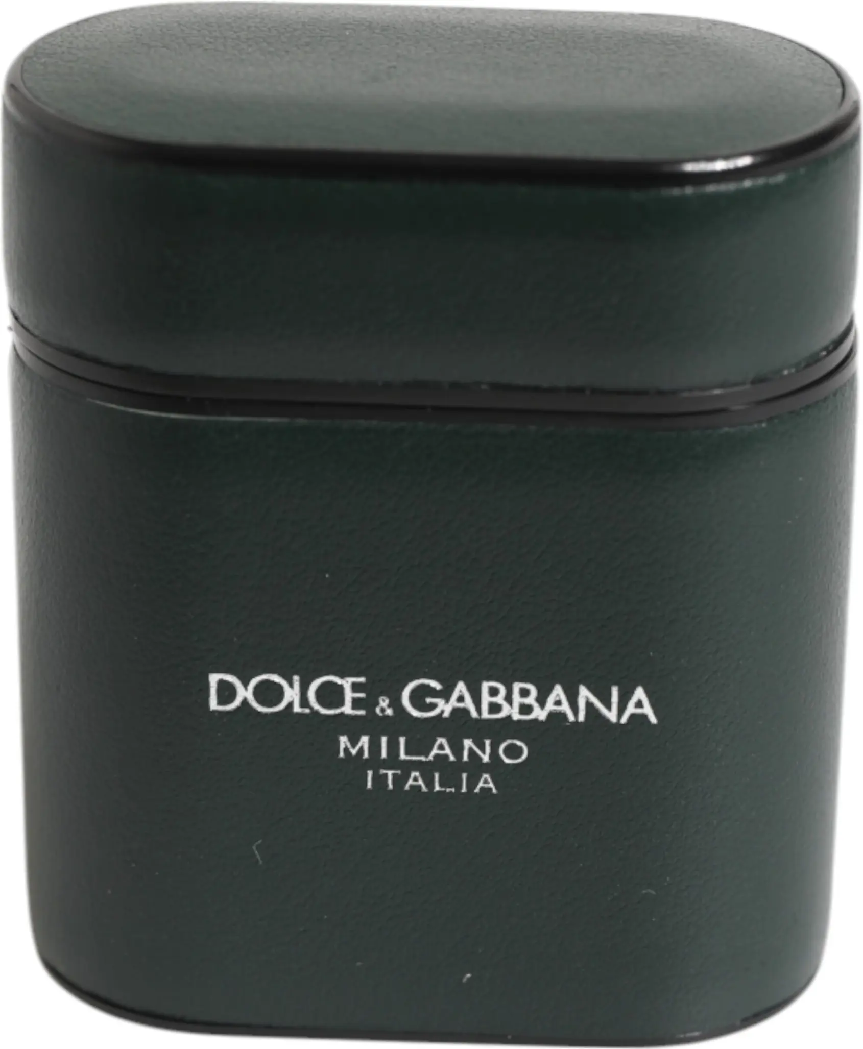 Чехол для Airpods Dolce & Gabbana
