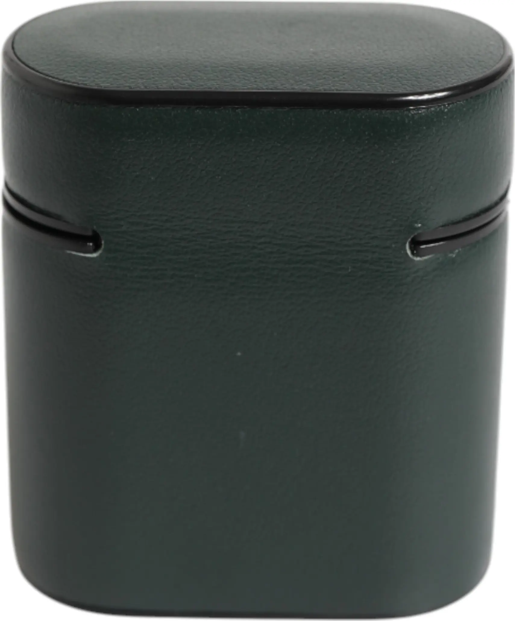 Чехол для Airpods Dolce & Gabbana