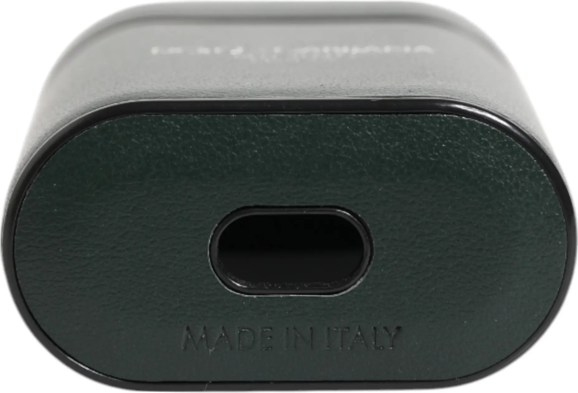 Чехол для Airpods Dolce & Gabbana