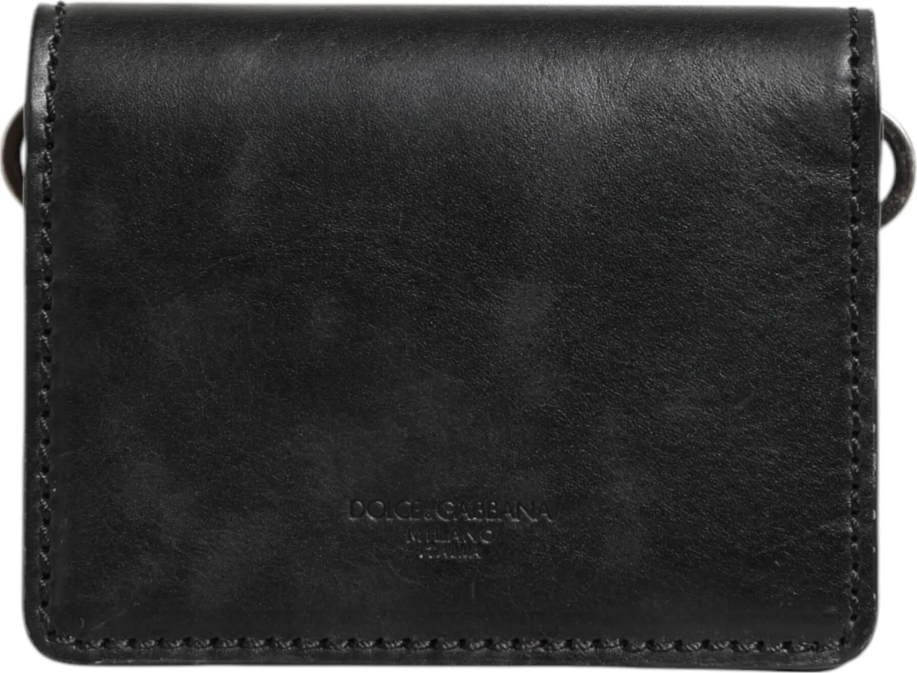 Кошелек Dolce & Gabbana