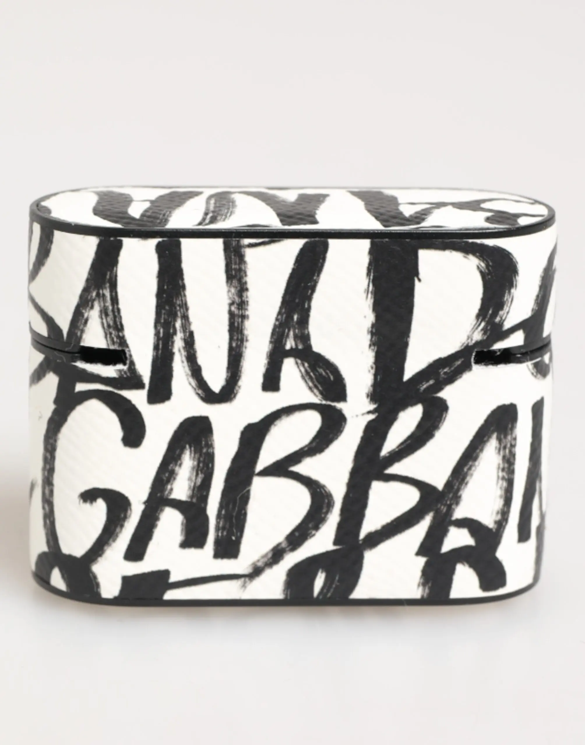 Чехол для AirPods Dolce & Gabbana