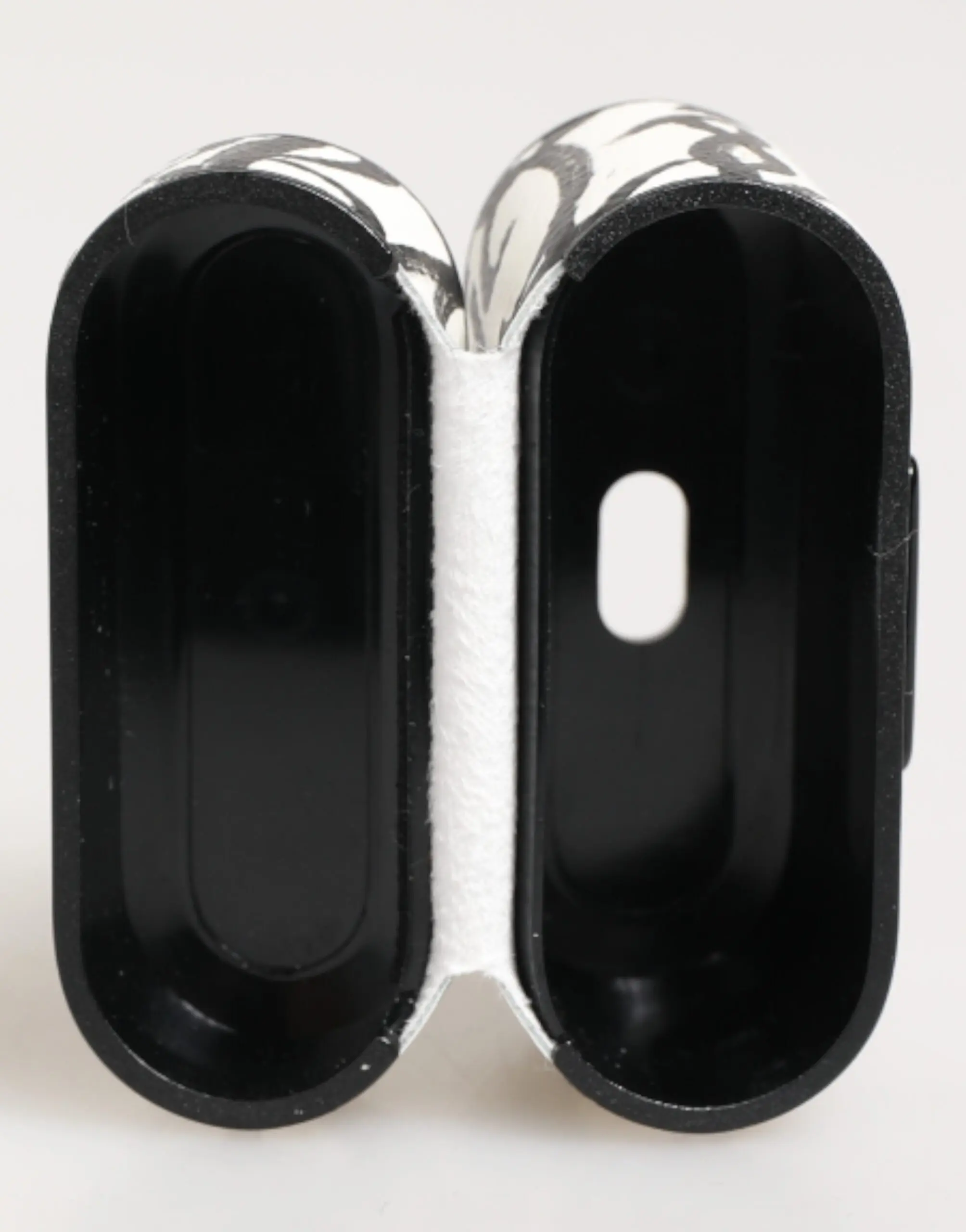 Чехол для AirPods Dolce & Gabbana