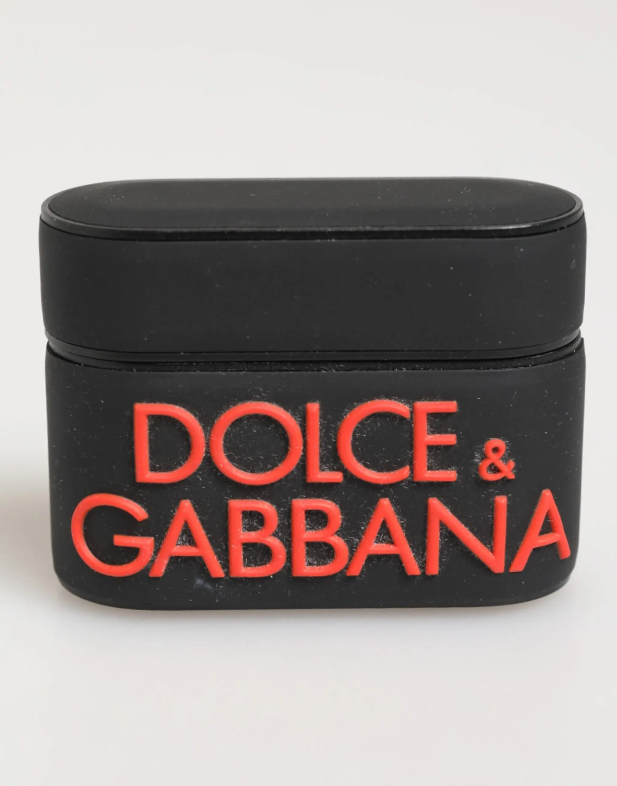 Чехол для аксессуаров Dolce & Gabbana