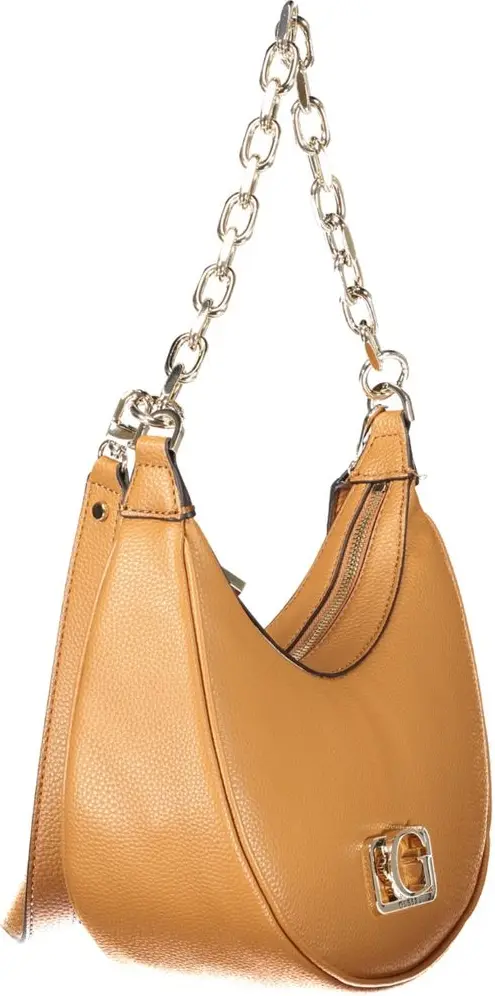 Сумка Guess Shoes CIRCE BAG