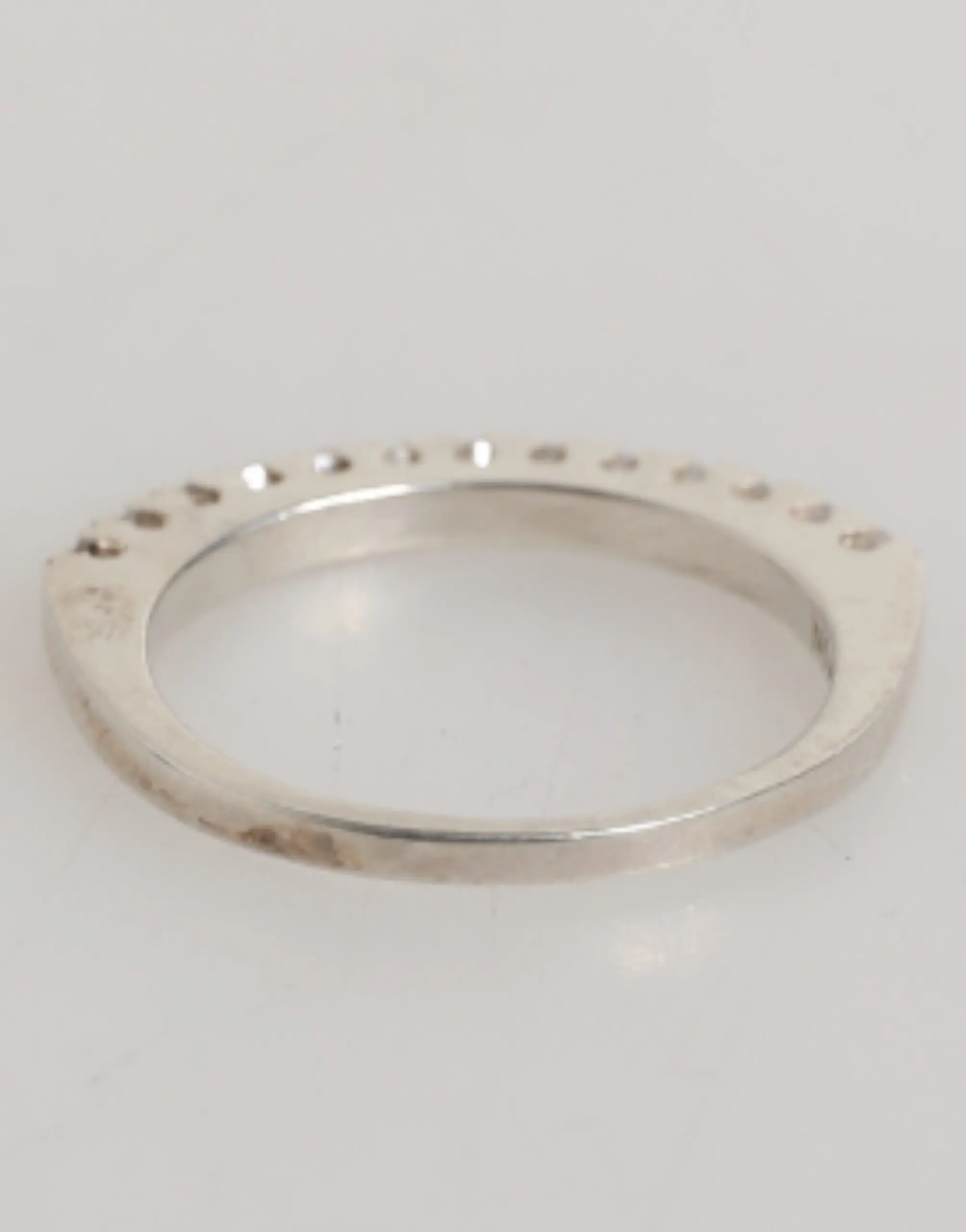 Кольцо Nialaya Jewelry