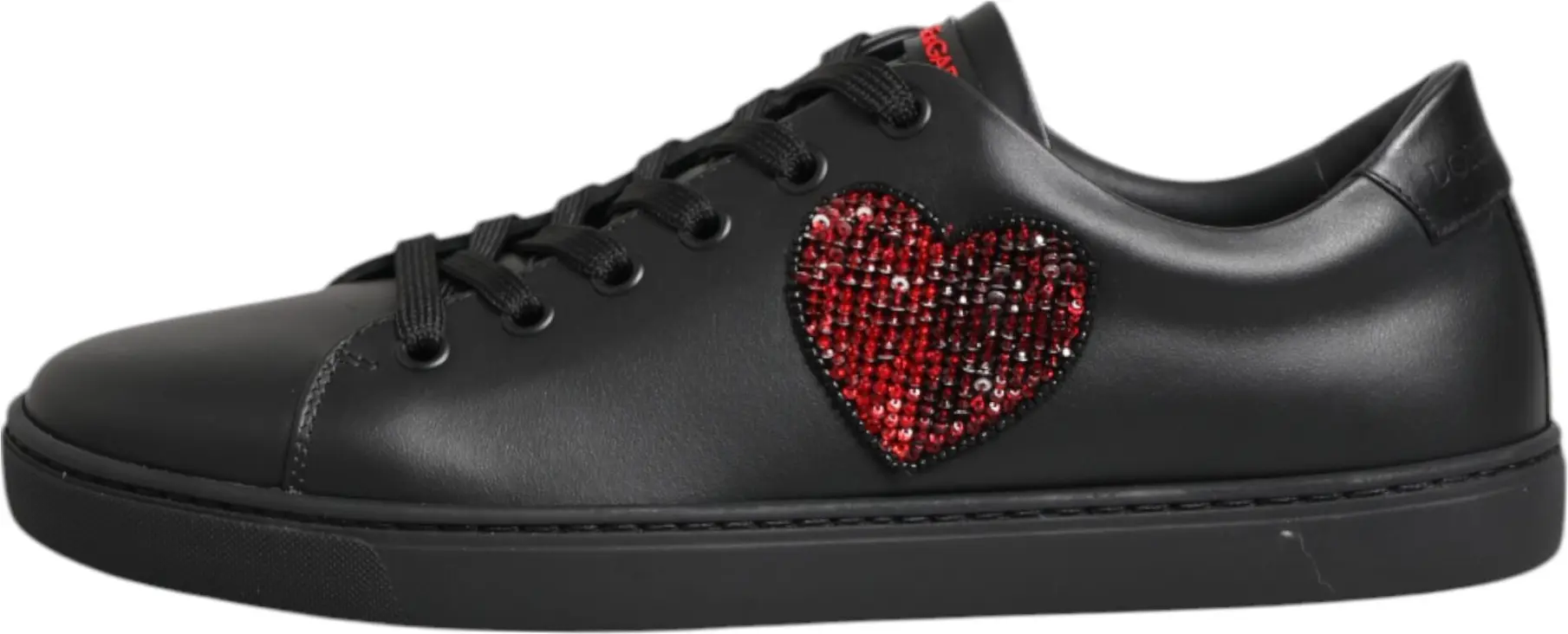 Обувь Dolce & Gabbana