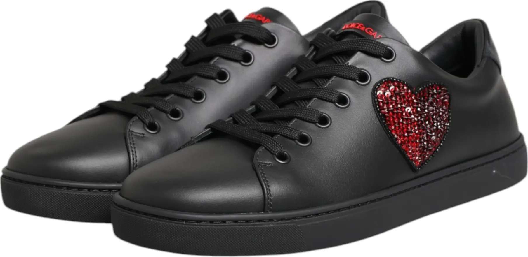 Обувь Dolce & Gabbana