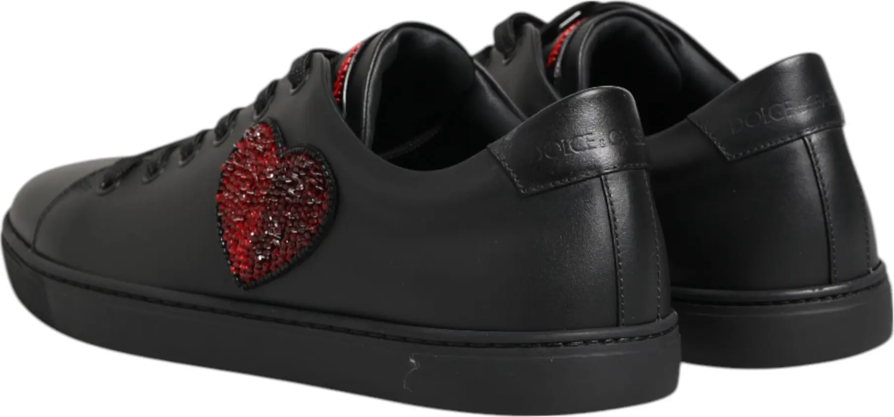 Обувь Dolce & Gabbana