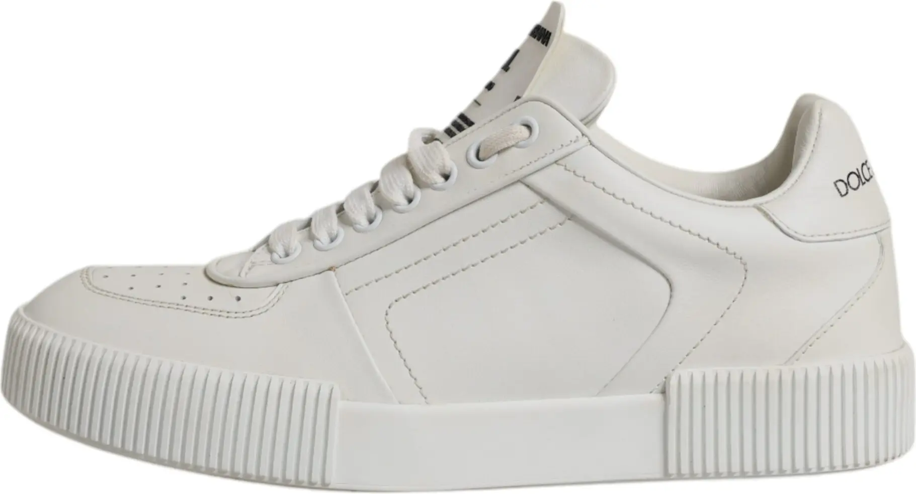 Кроссовки Low Top Dolce & Gabbana