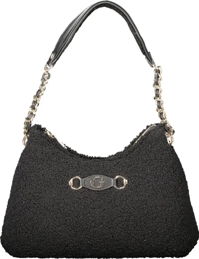 Сумка Guess Shoes ASLIA