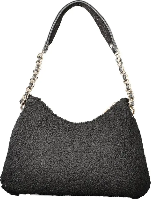 Сумка Guess Shoes ASLIA