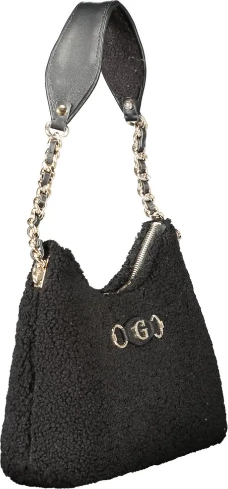 Сумка Guess Shoes ASLIA