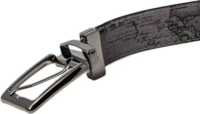 Ремень ALVIERO MARTINI 1a CLASSE