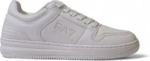 Спортивные кроссовки Armani EA7 Emporio