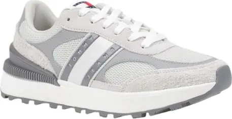 Спортивные кроссовки Tommy Jeans