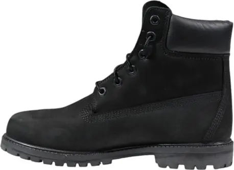 Водонепроницаемые ботинки Timberland