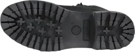 Водонепроницаемые ботинки Timberland