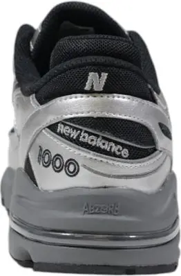 Кроссовки New Balance