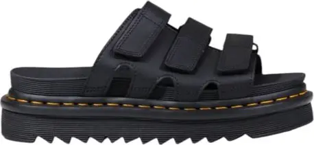 Raine Slide 40522001 Dr. Martens Обувь