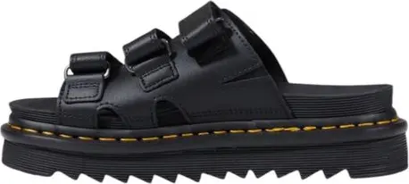 Raine Slide 40522001 Dr. Martens Обувь