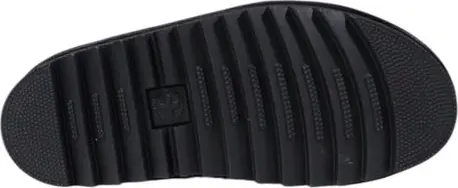 Raine Slide 40522001 Dr. Martens Обувь