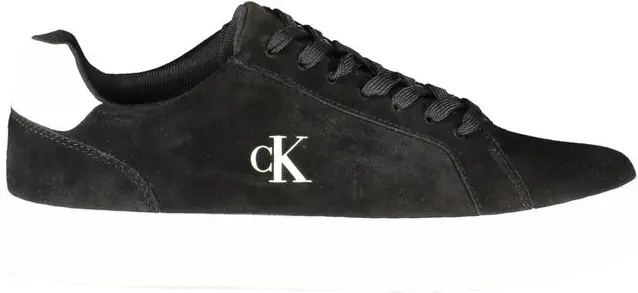Кроссовки Calvin Klein