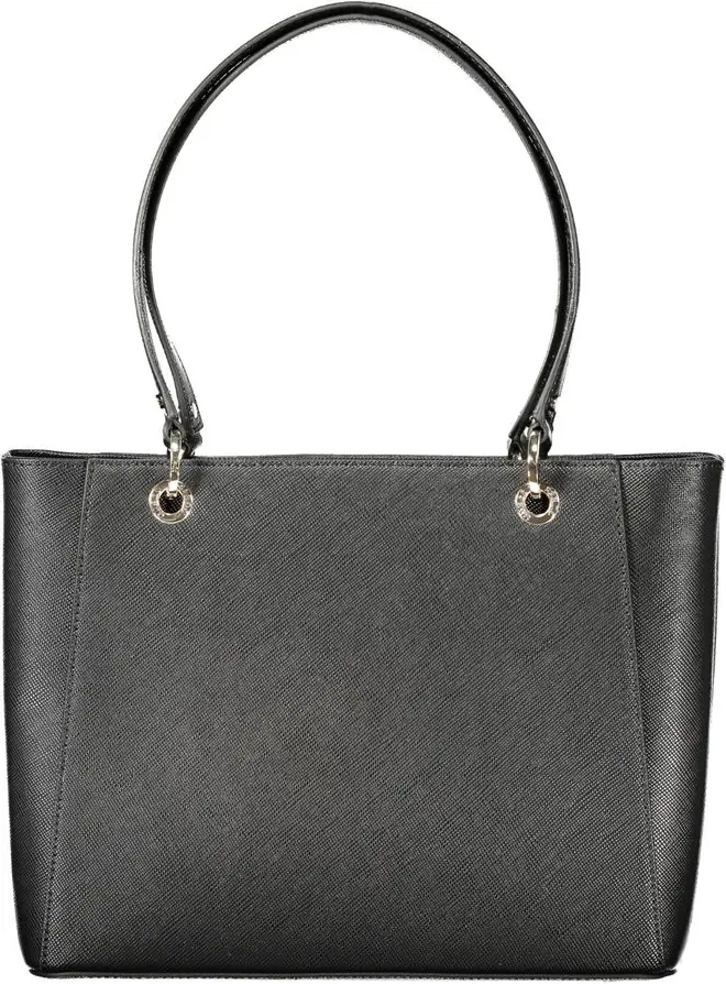 Сумка Guess Shoes NOELLE II BAG