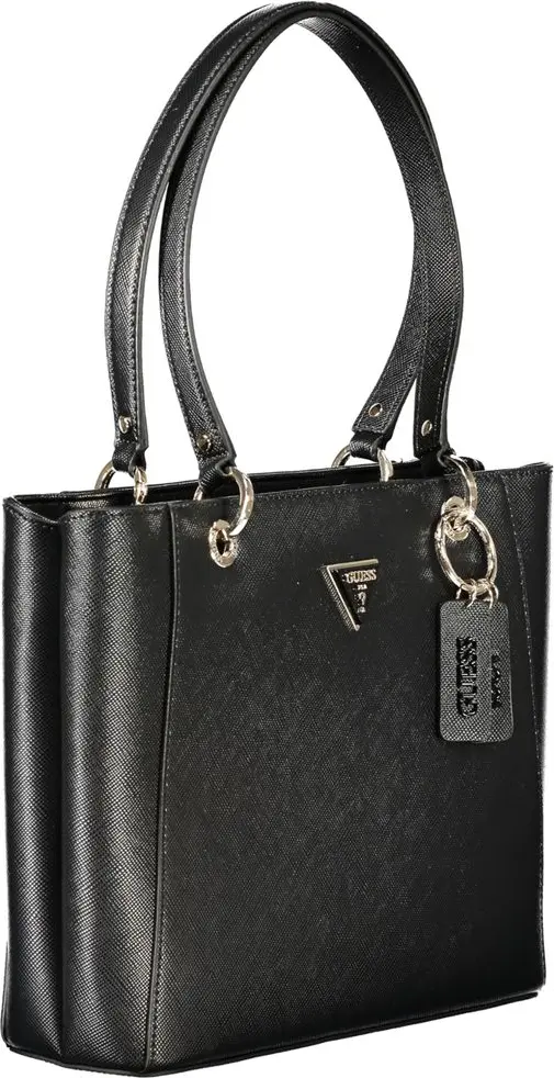 Сумка Guess Shoes NOELLE II BAG