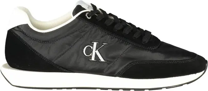 Кроссовки Calvin Klein