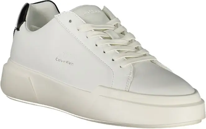 Кроссовки Calvin Klein