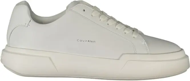 Кроссовки Calvin Klein