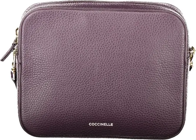 Сумка Coccinelle Mini Tebe