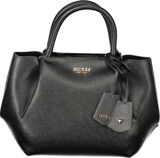 Сумка Guess Shoes Amorette