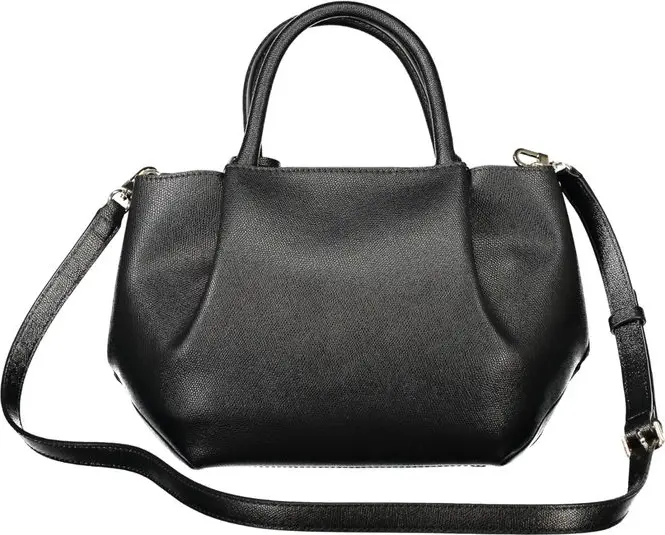 Сумка Guess Shoes Amorette
