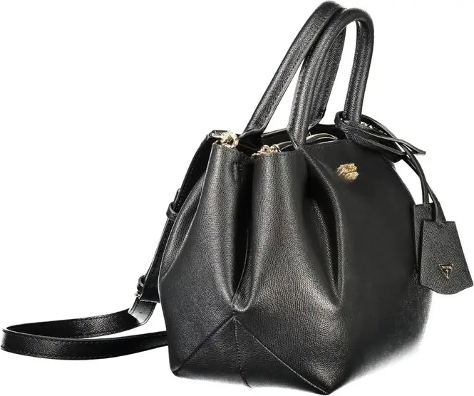 Сумка Guess Shoes Amorette