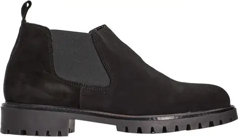 Ботинки Roberto Pepe Luxury