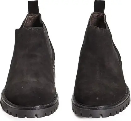 Ботинки Roberto Pepe Luxury