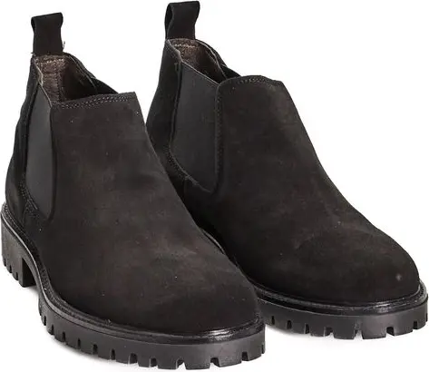 Ботинки Roberto Pepe Luxury