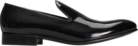 Лоферы Roberto Pepe Luxury