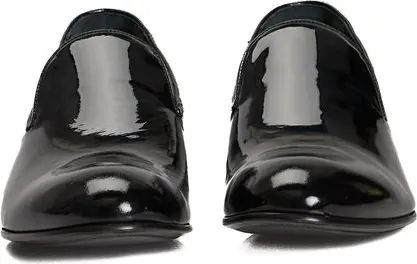 Лоферы Roberto Pepe Luxury
