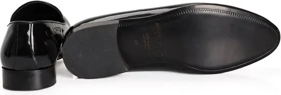 Лоферы Roberto Pepe Luxury