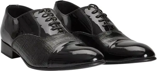 Лоферы Roberto Pepe Luxury