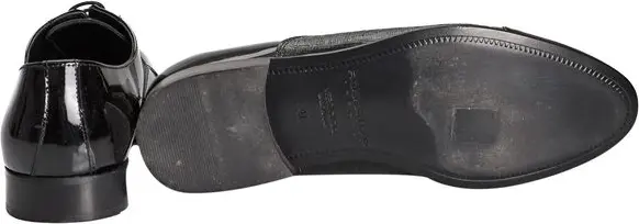 Лоферы Roberto Pepe Luxury