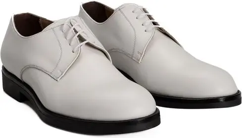 Лоферы Roberto Pepe Luxury