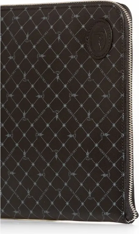 Клатч Trussardi
