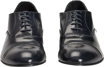 Лоферы Roberto Pepe Luxury