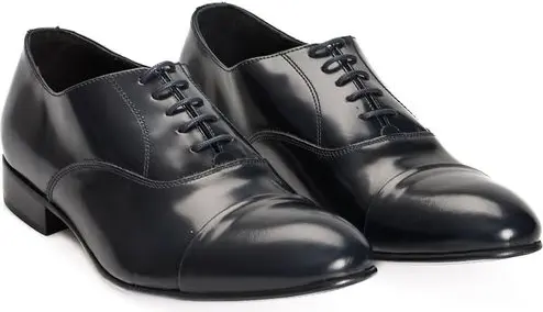 Лоферы Roberto Pepe Luxury
