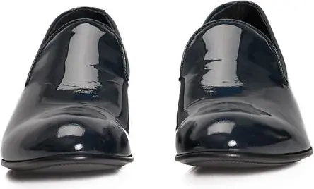 Лоферы Roberto Pepe Luxury