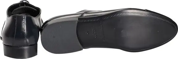 Лоферы Roberto Pepe Luxury