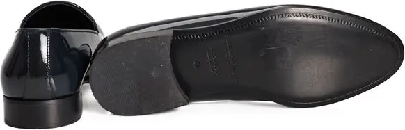 Лоферы Roberto Pepe Luxury